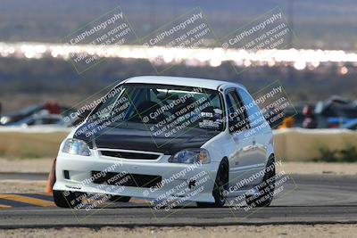 media/Feb-12-2023-Club Racer Events (Sun) [[9ed0490a96]]/3-Intermediate High (Purple)/Session 2 (Turn 2 )/